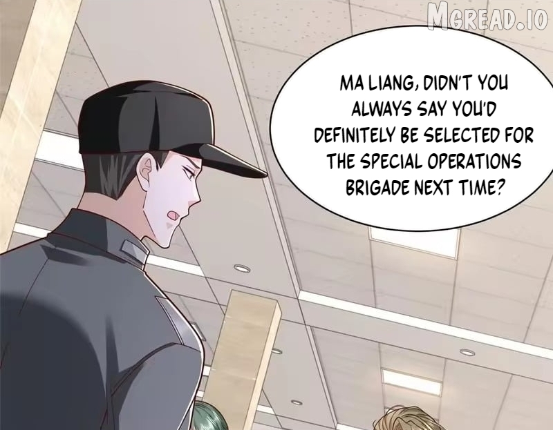 I randomly have a new career every week Chapter 900 - page 84
